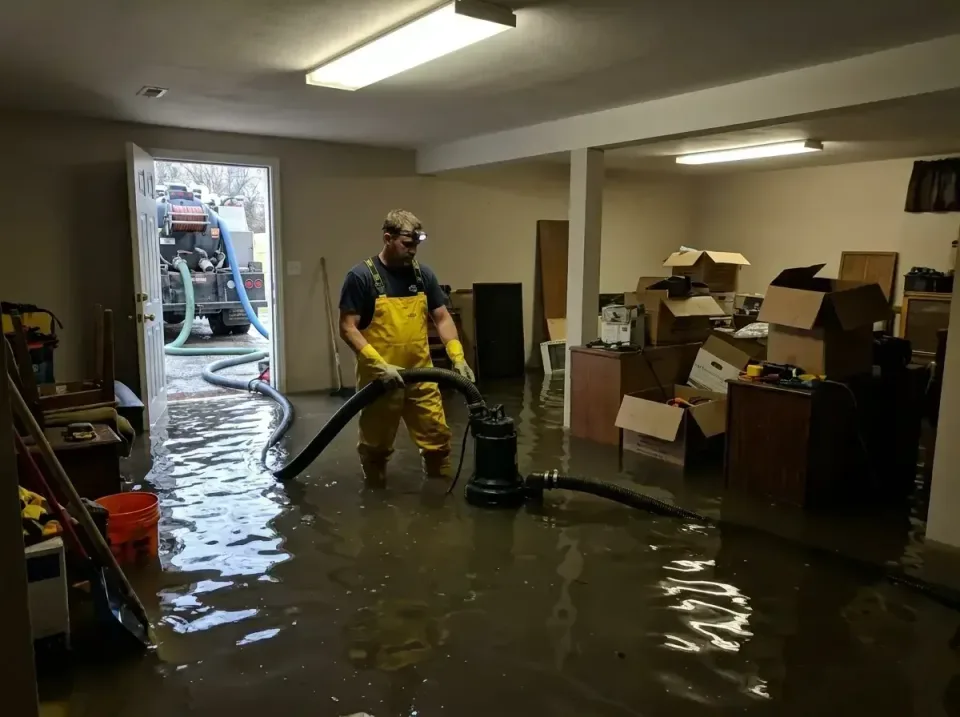 basement-burst-pipe-flooding-a-001 — frequently asked questions, 24-Hour Water Damage Restoration Services in Tipton, MO